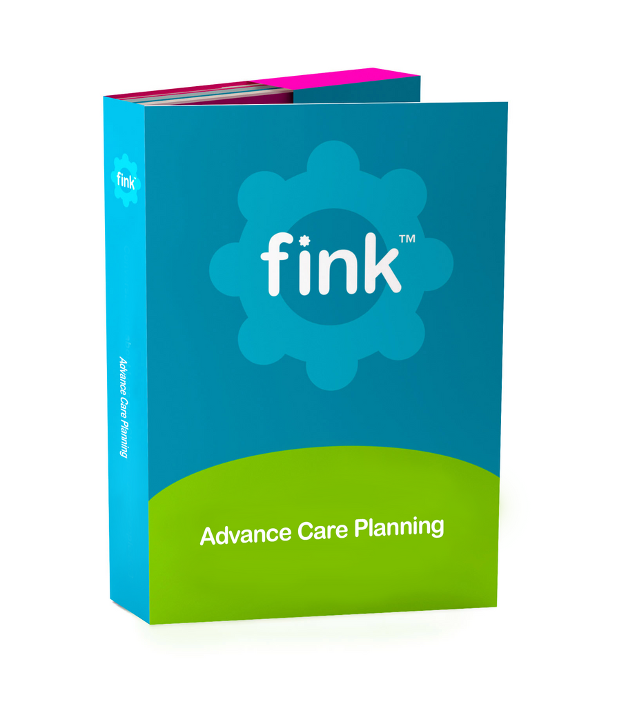 Advance Care Planning