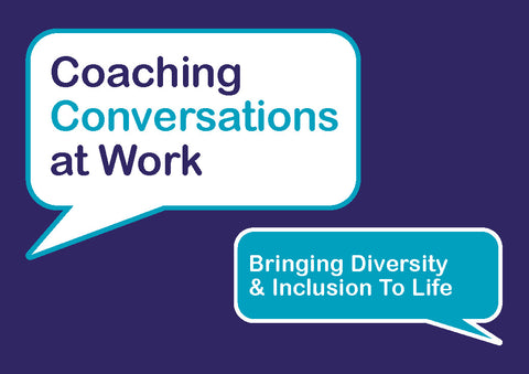 Bringing Diversity & Inclusion To Life