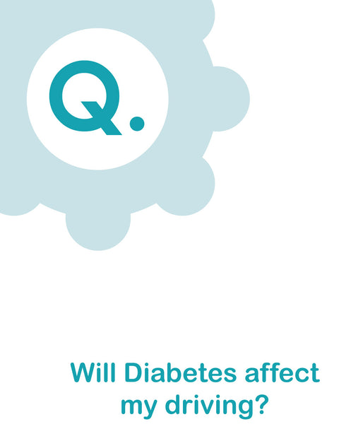 Questions To Ask Your Doctor About Type 2 Diabetes