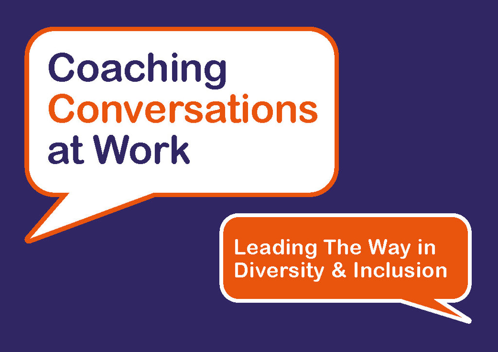 Leading the Way in Diversity & Inclusion