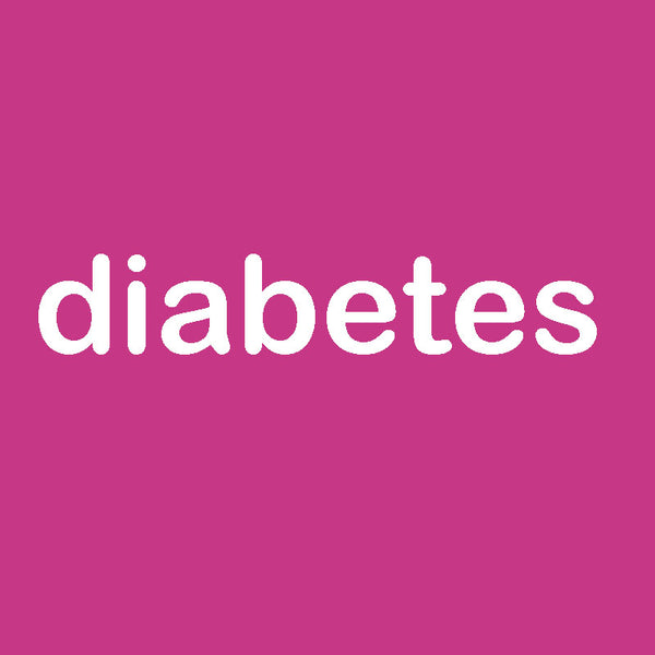 questions to ask doctor diabetes